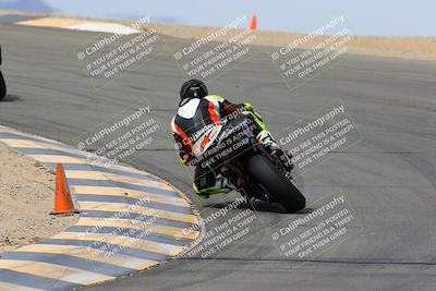 media/Mar-13-2022-SoCal Trackdays (Sun) [[112cf61d7e]]/Turn 10 Backside (105pm)/